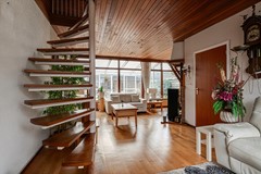 Kruiswerf 15 Leerdam (59) AI.jpg